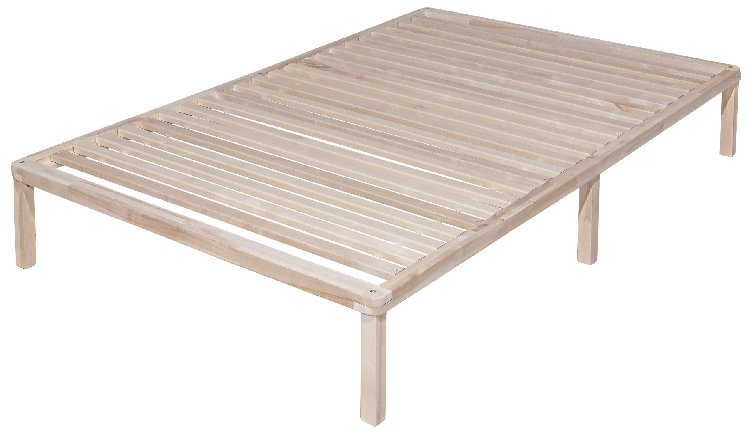 Матрацное основание  "Эко-Массив"  МФ 90 (1995х900) ()