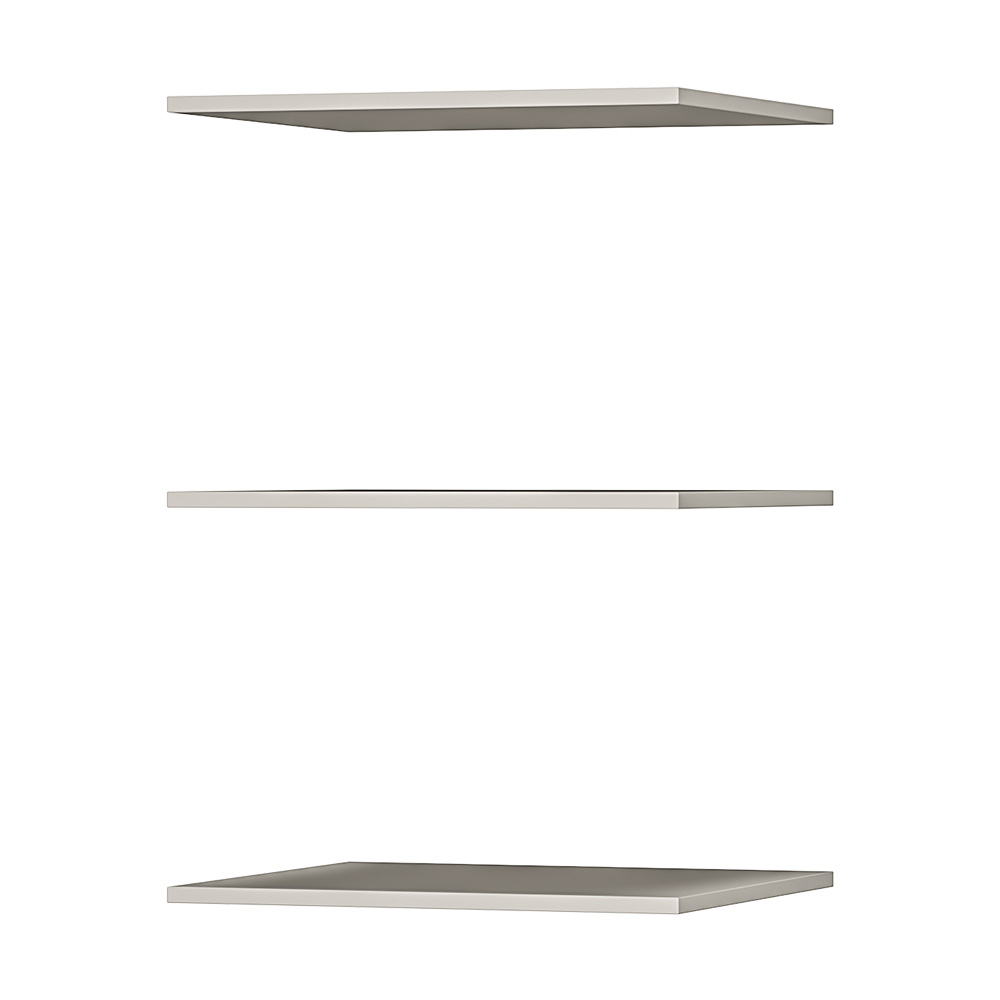 Полка ПЛ-09 кашемир