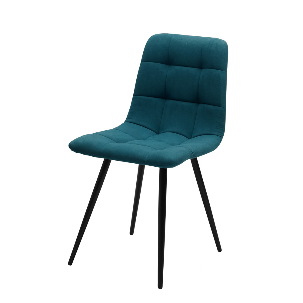 Стул Агат (2 шт) Океан