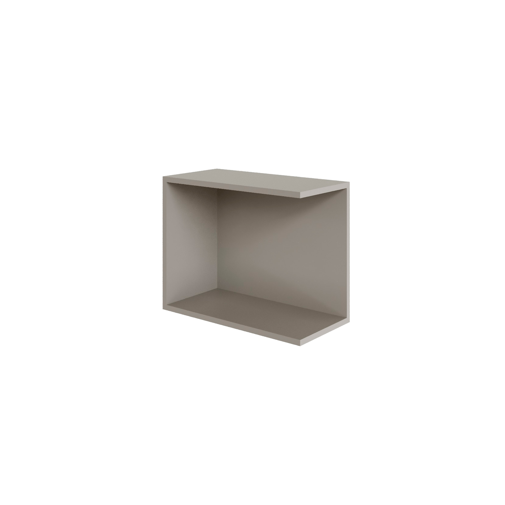 Антресоль углов. зав. Мадрид (0,25) 400 кашемир