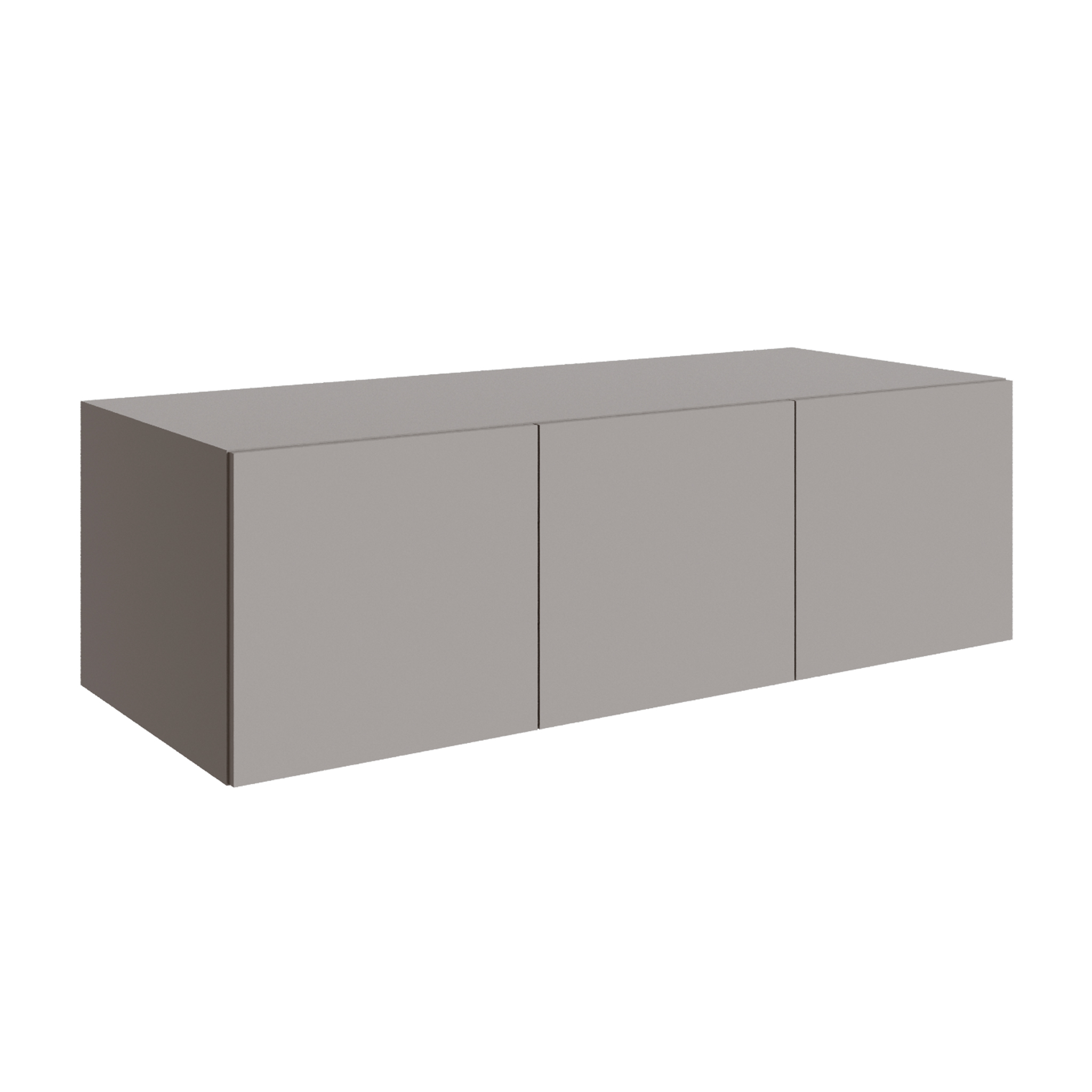 Антресоль Мадрид (1,3) 400 кашемир