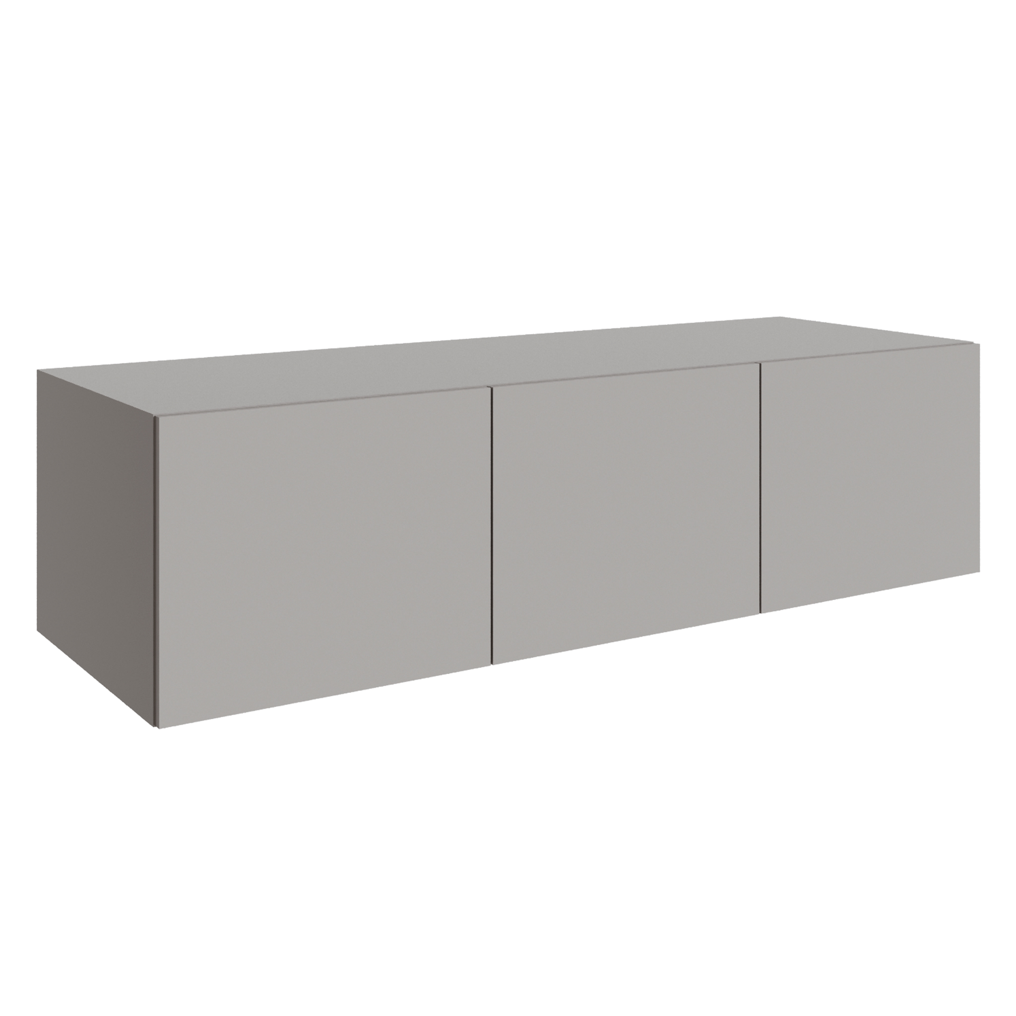 Антресоль Мадрид (1,5) 400 кашемир