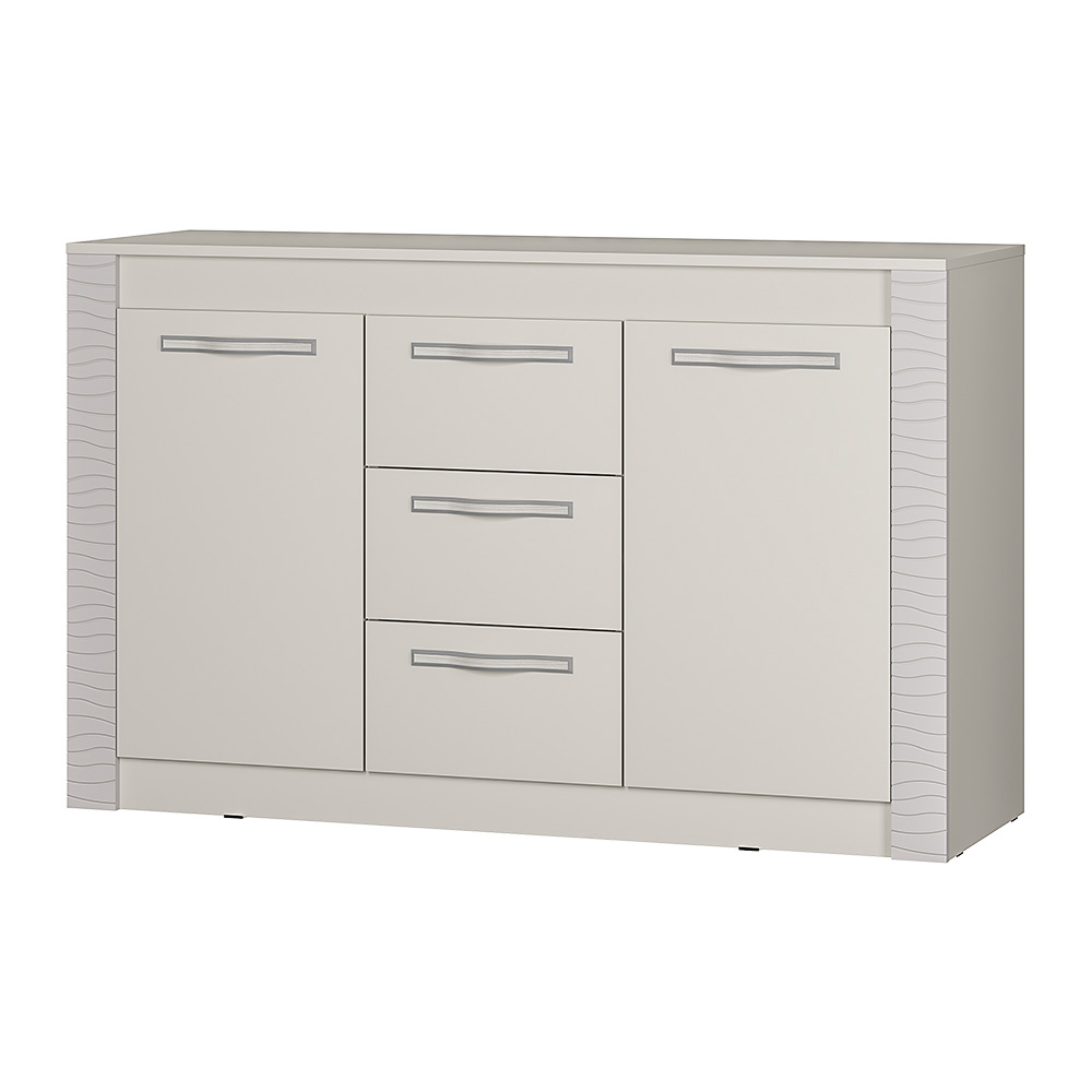 "Монако" КМ-14 кашемир/MF03