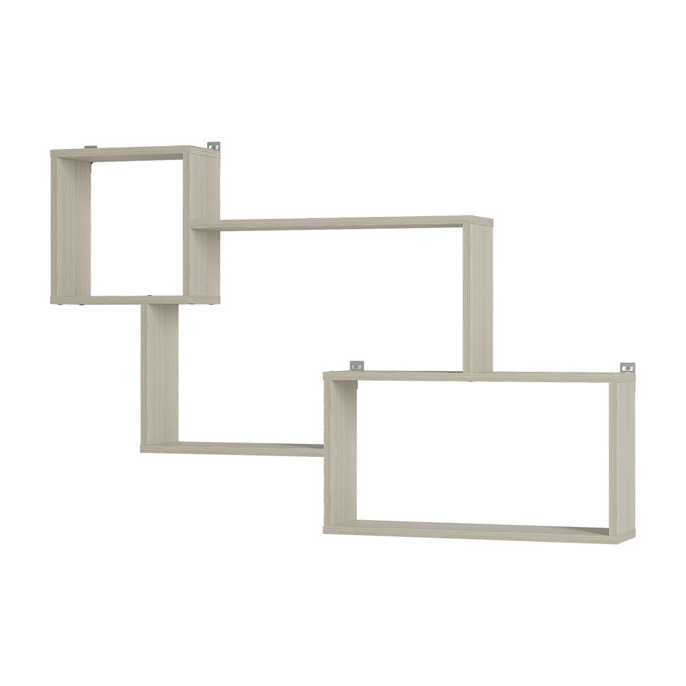 Полка навесная "Нора" АН-01 Лоредо Лоредо