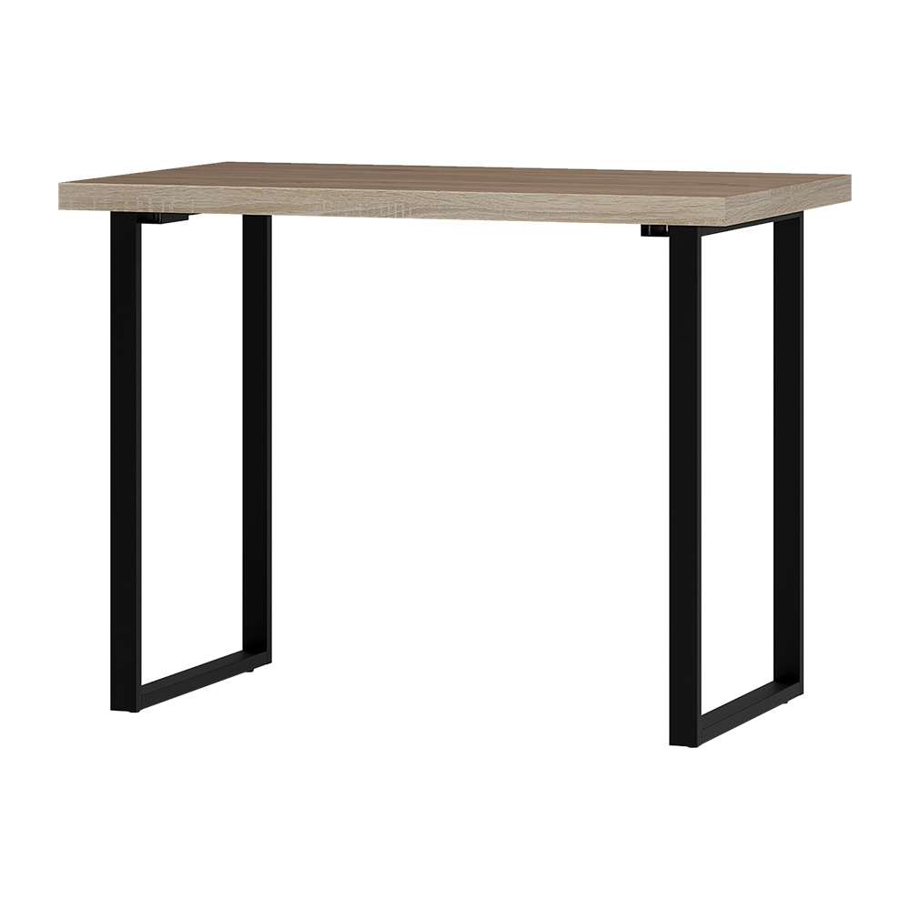 Стол Дарк дуб кера