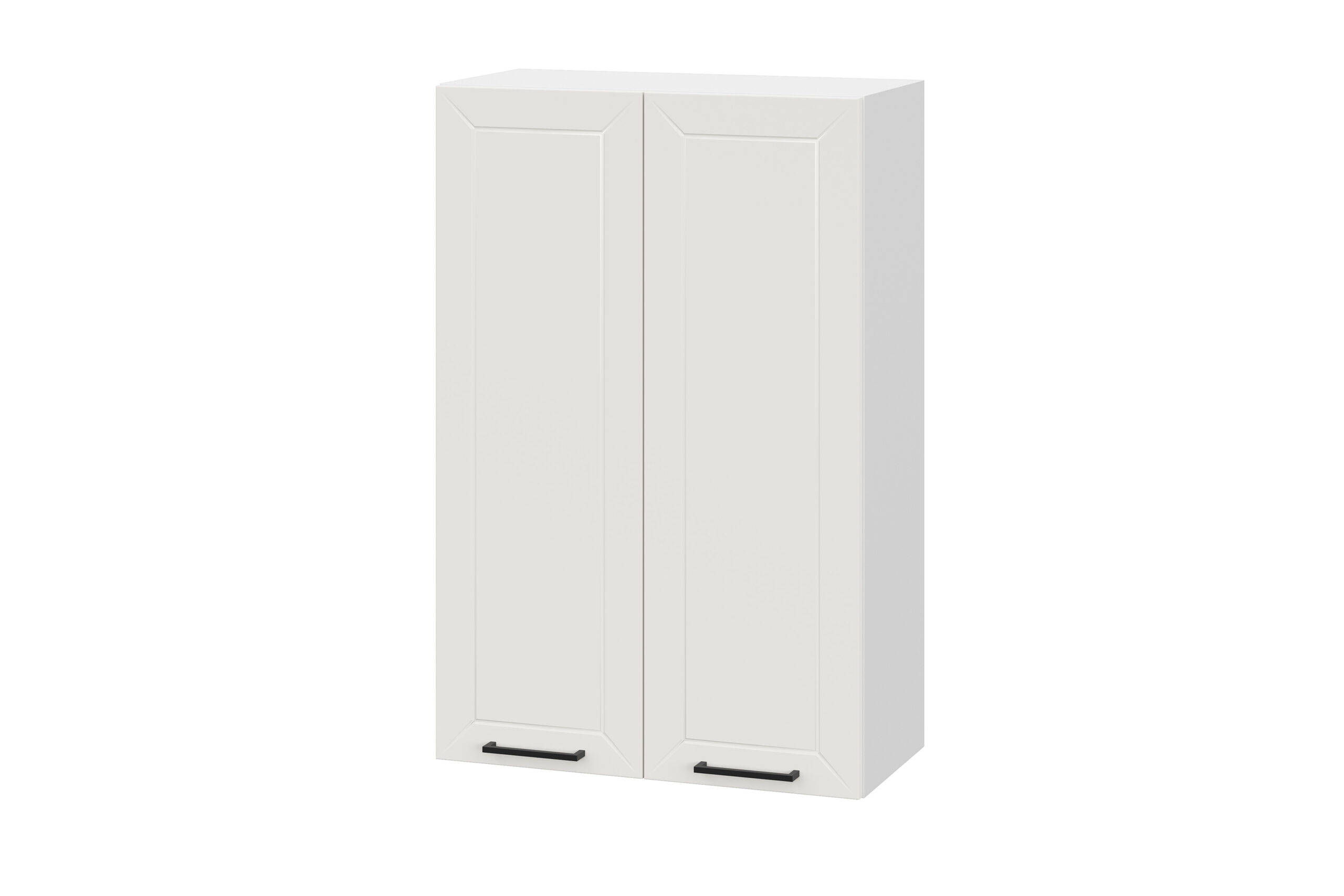 КГ Шкаф навесной верхний Вектор, 60, Бланж в.16