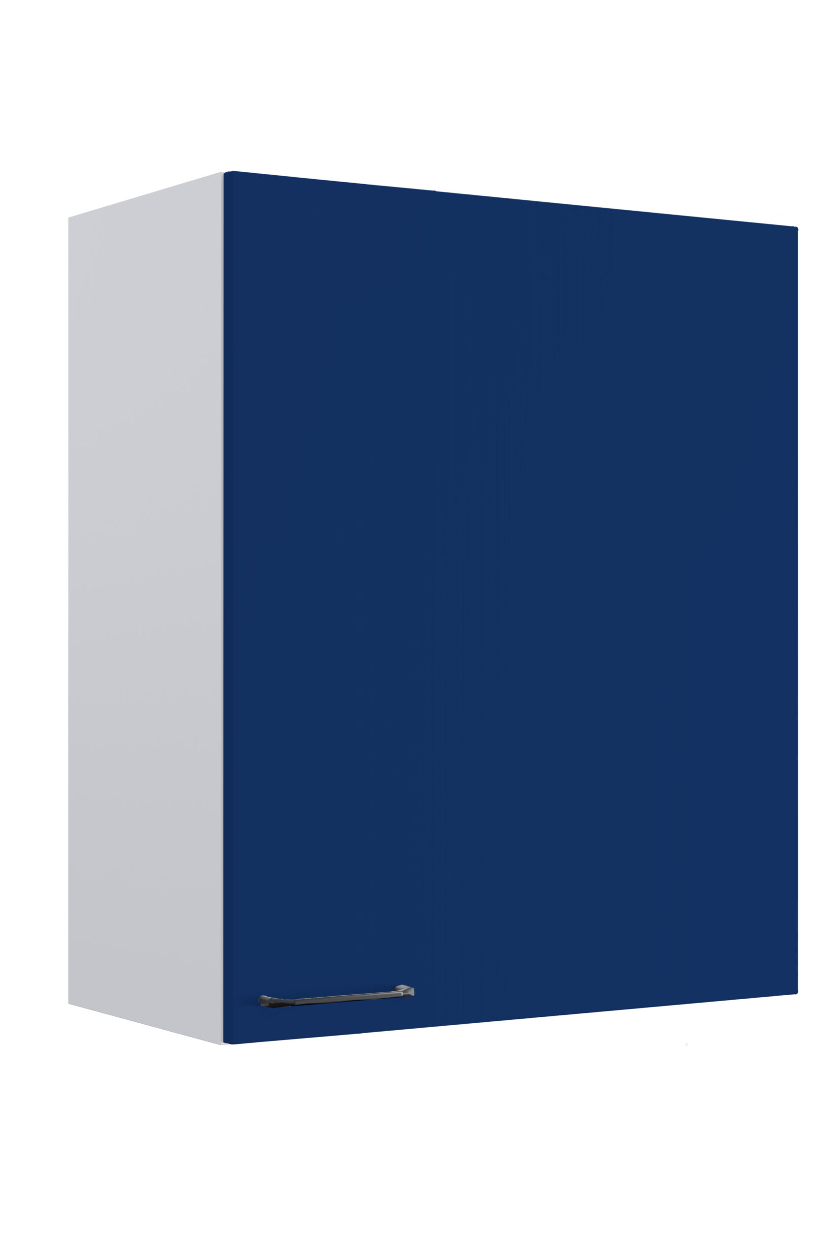 КГ ШВ 600 Ежевика/Белый гладкий Арника РМ