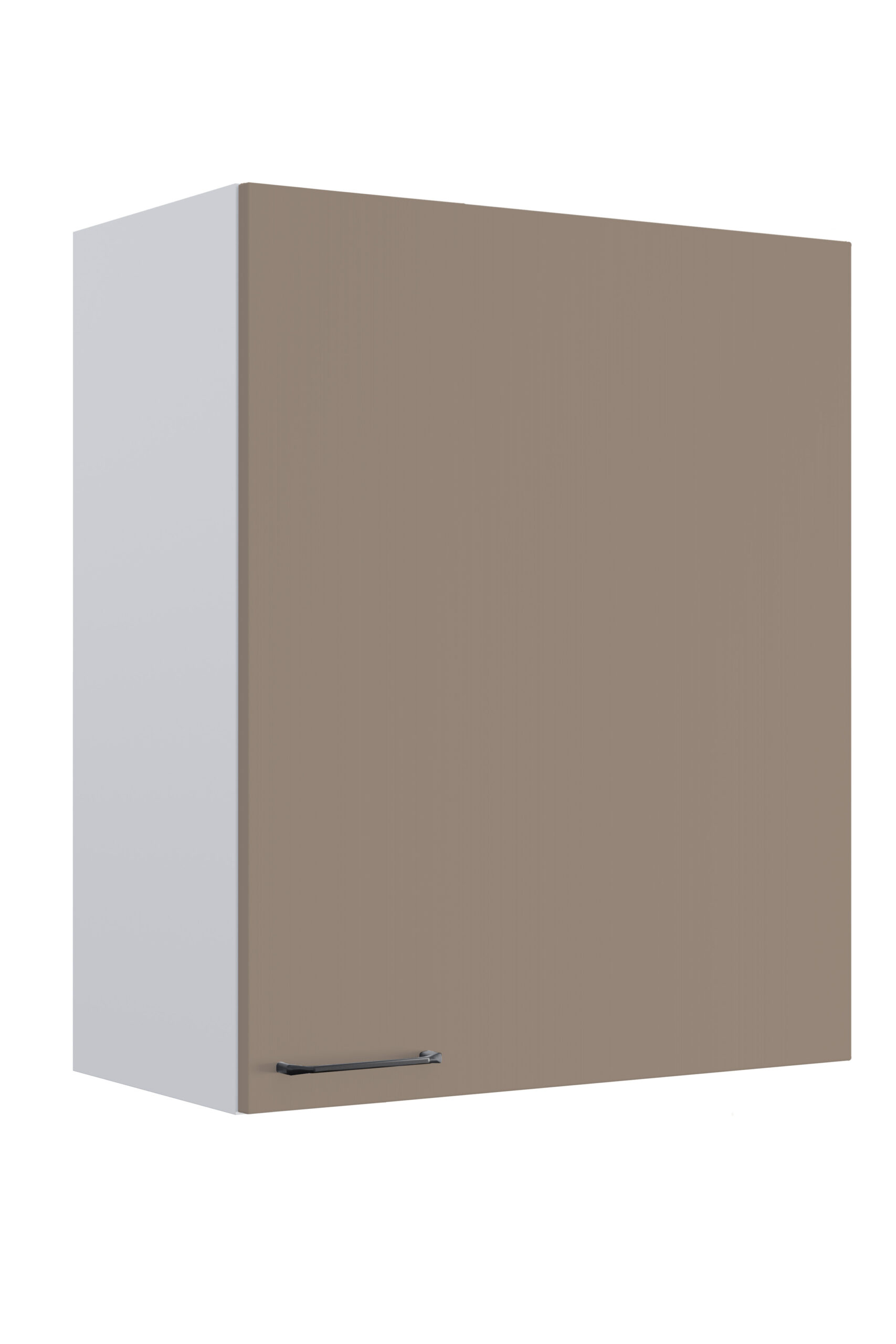 КГ ШВ 600 Крем/Белый гладкий Арника РМ