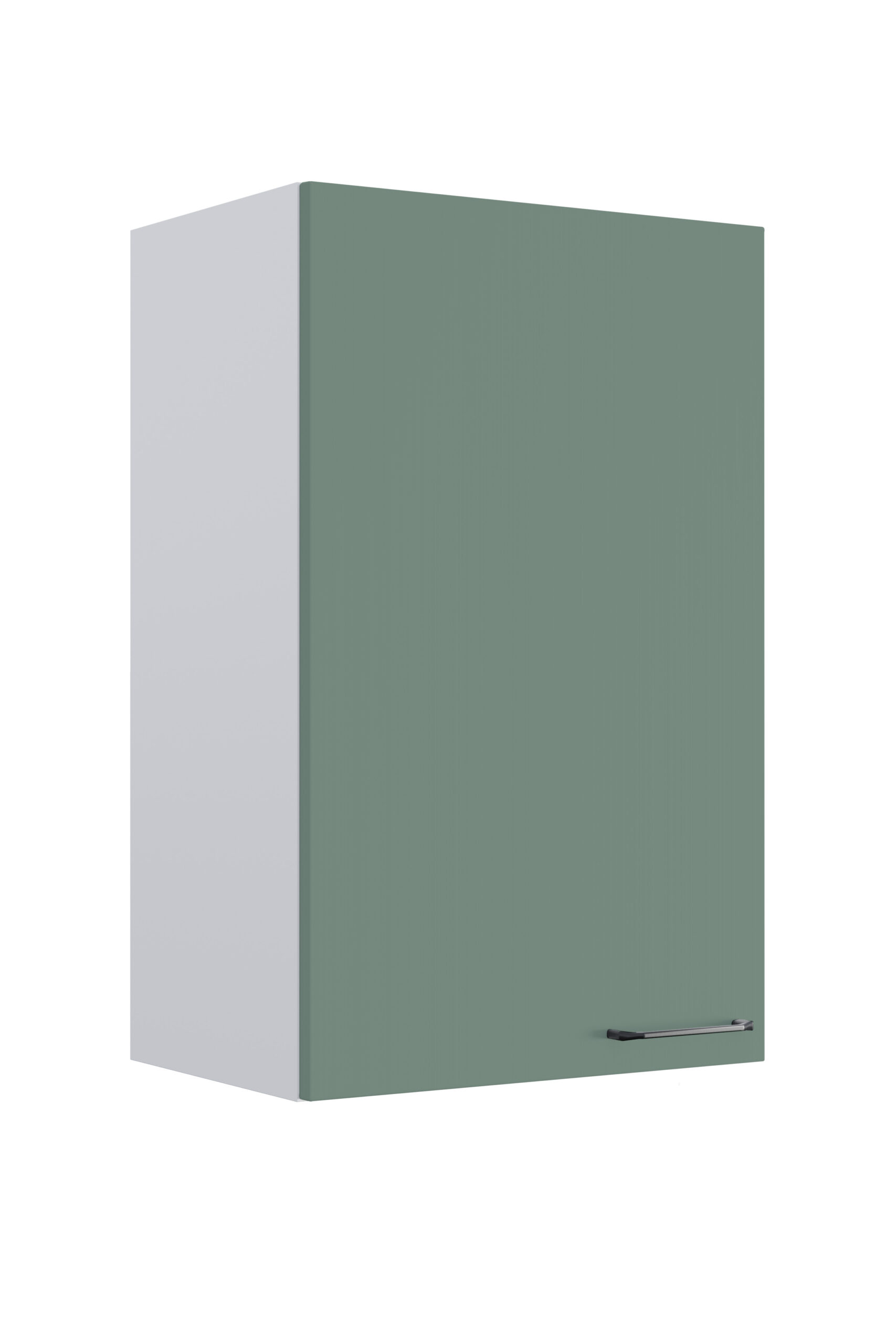 КГ ШВ 450 Олива/Белый гладкий Арника РМ