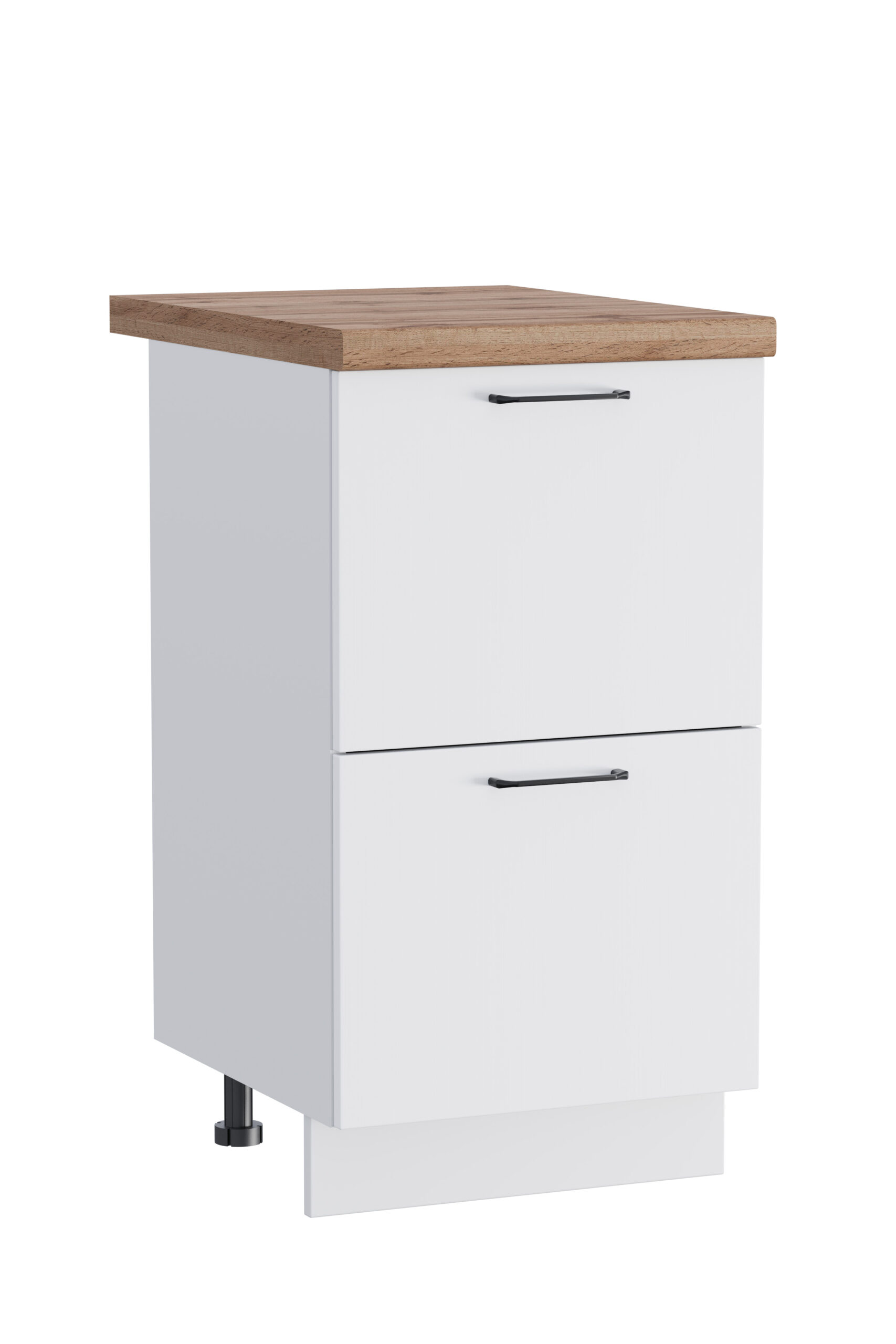 КГ ШН2Я 450 Белый (эмаль)/Белый гладкий Арника РМ