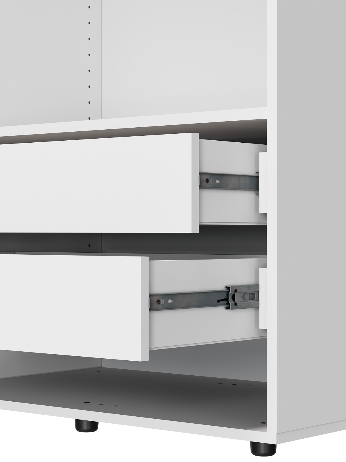 МС Яуза пакет  №4