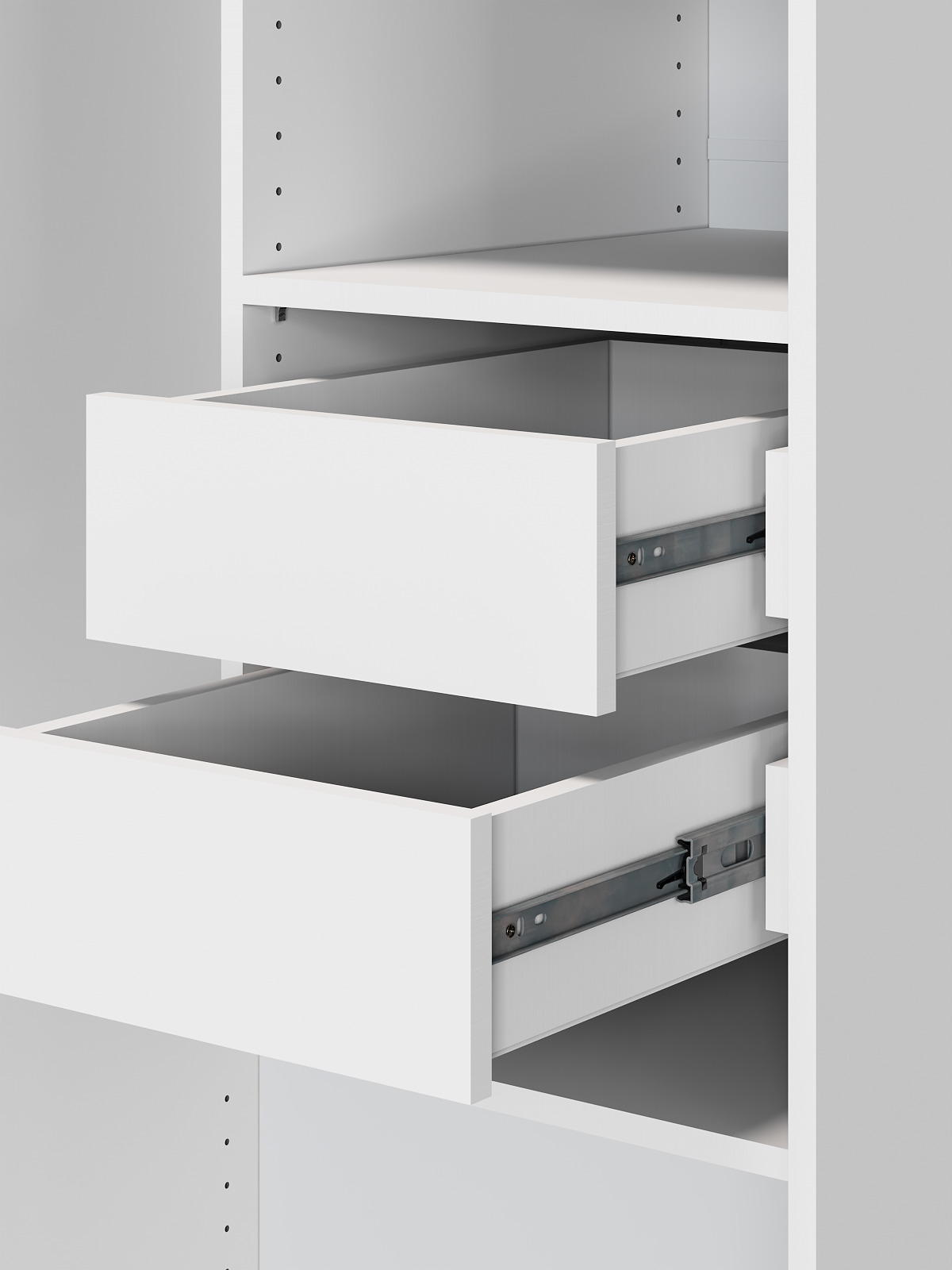 МС Яуза пакет  №9