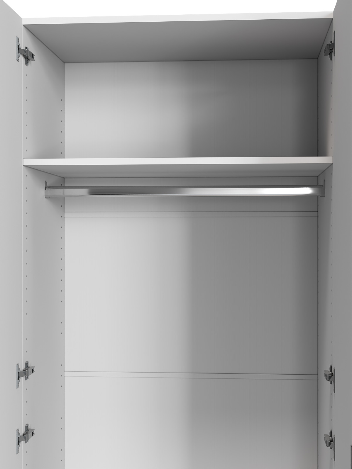 МС Яуза пакет  №10