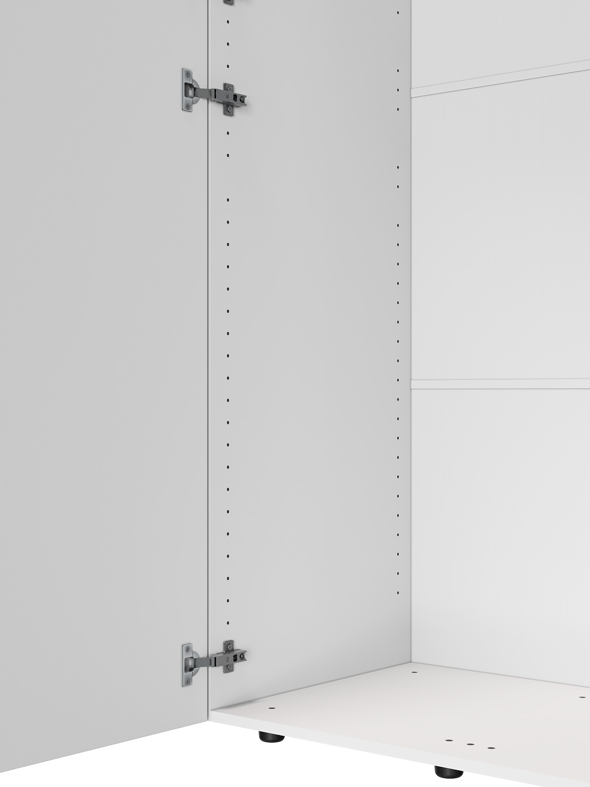 МС Яуза пакет  №12