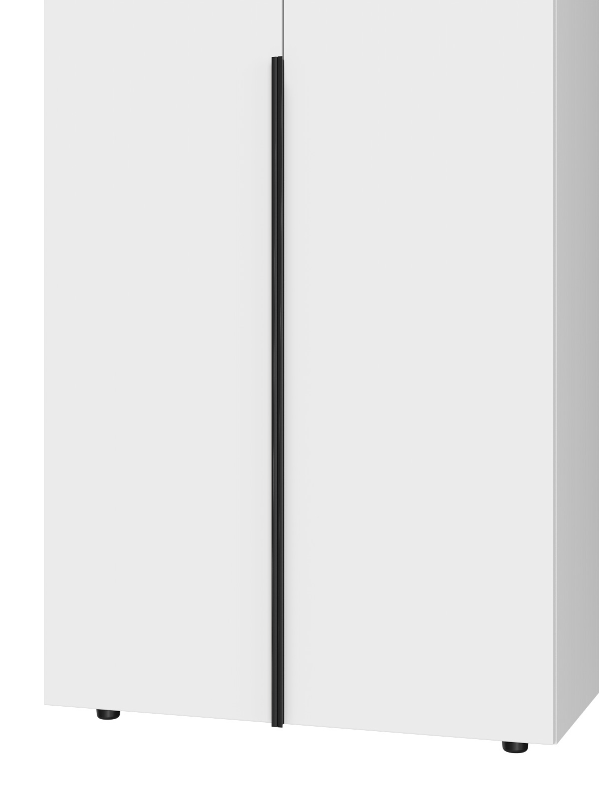 МС Яуза пакет  №17