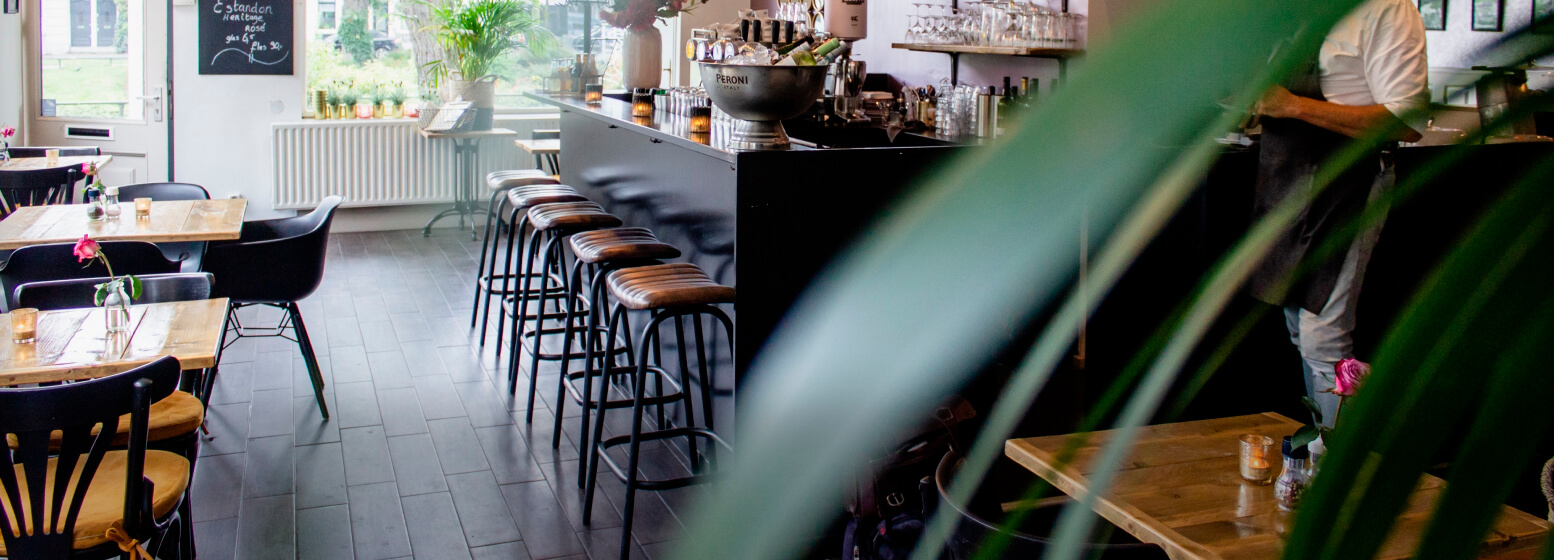 HoReCa